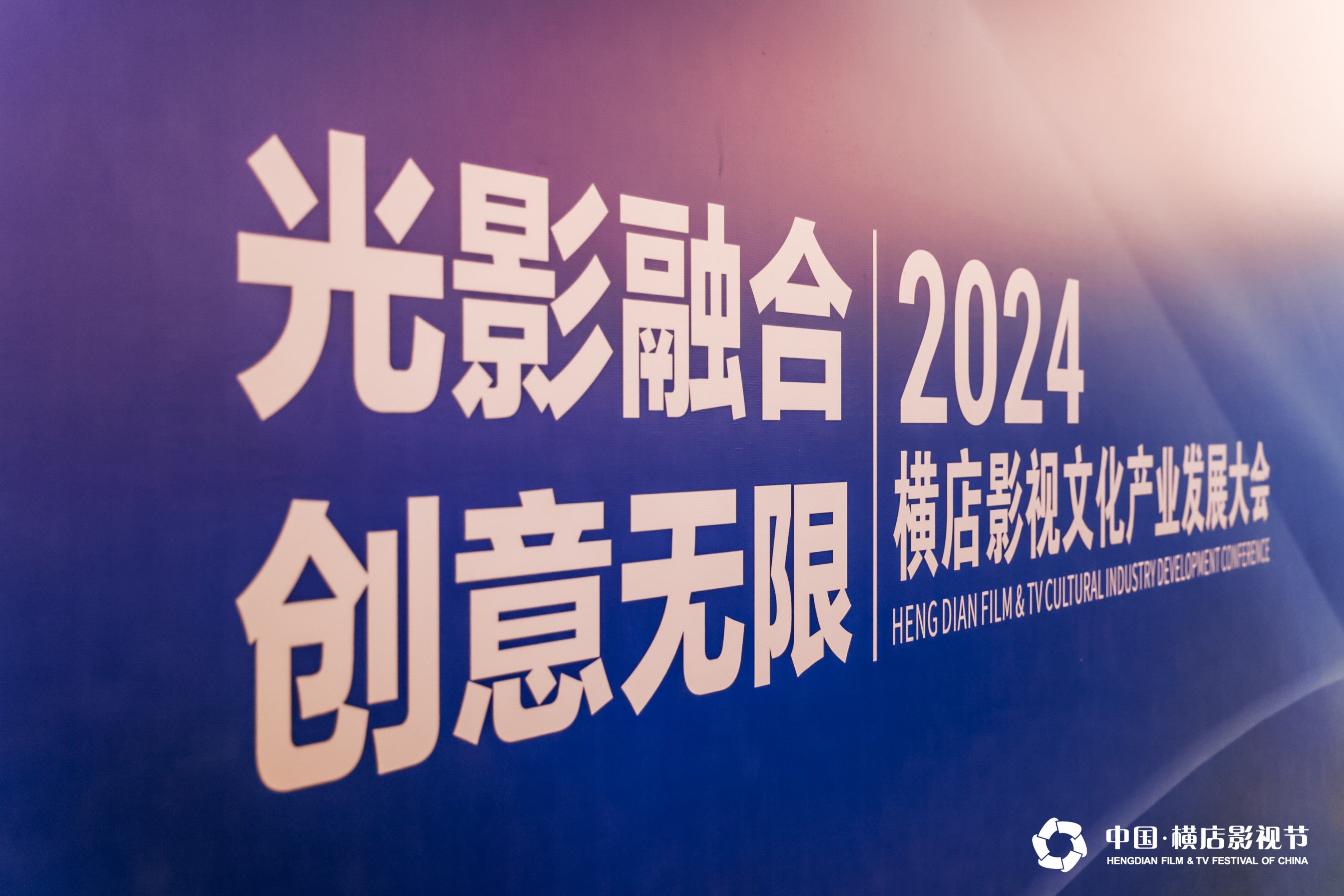 E82A9560-C65F-4524-AA3C-02F1D14B1679