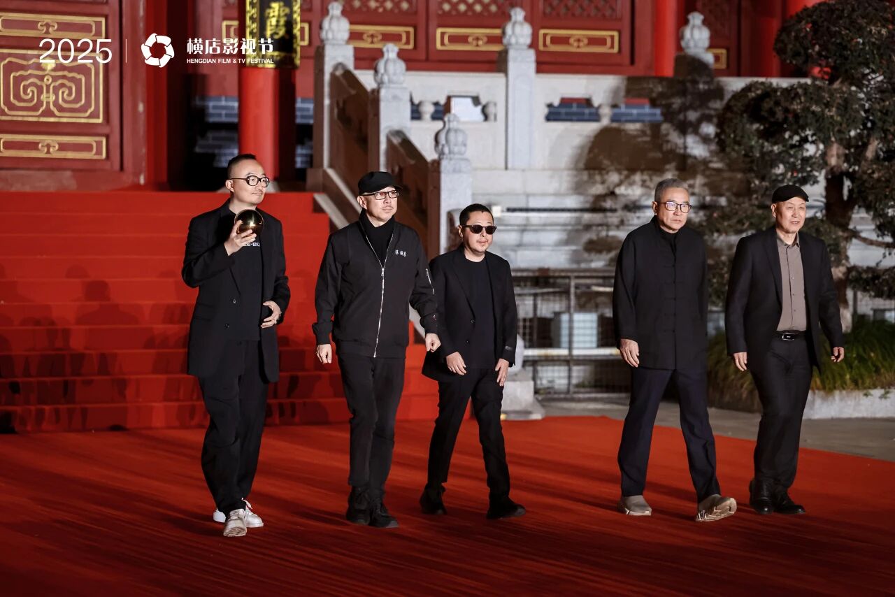 2cf45ae0a048de2ce554c722cb71405e